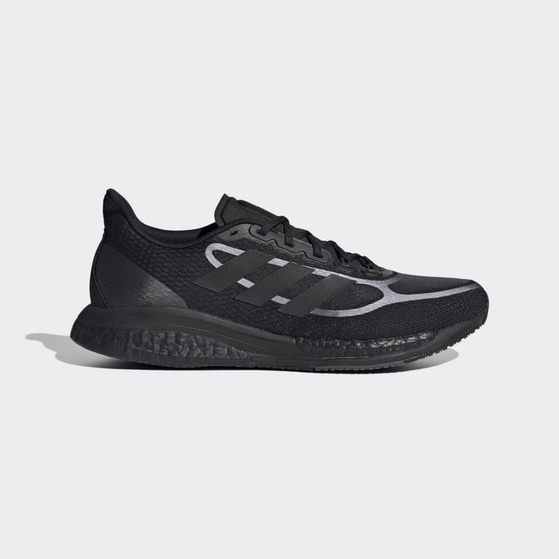 adidas Performance SUPERNOVA + M Pánské boty EU 40 2/3 FX6649 - náhled 1