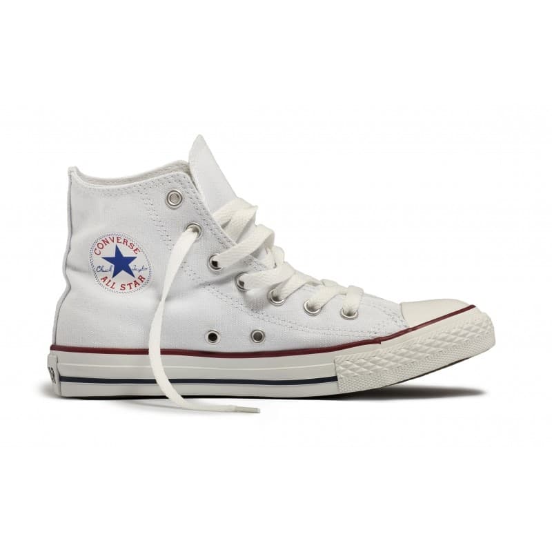 converse Chuck Taylor All Star Dětské boty EU 27 3J253 - náhled 1
