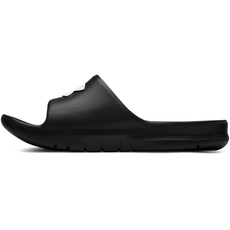 Under Armour UA CORE PTH SL Pantofle EU 40 3021286-001 - náhled 3