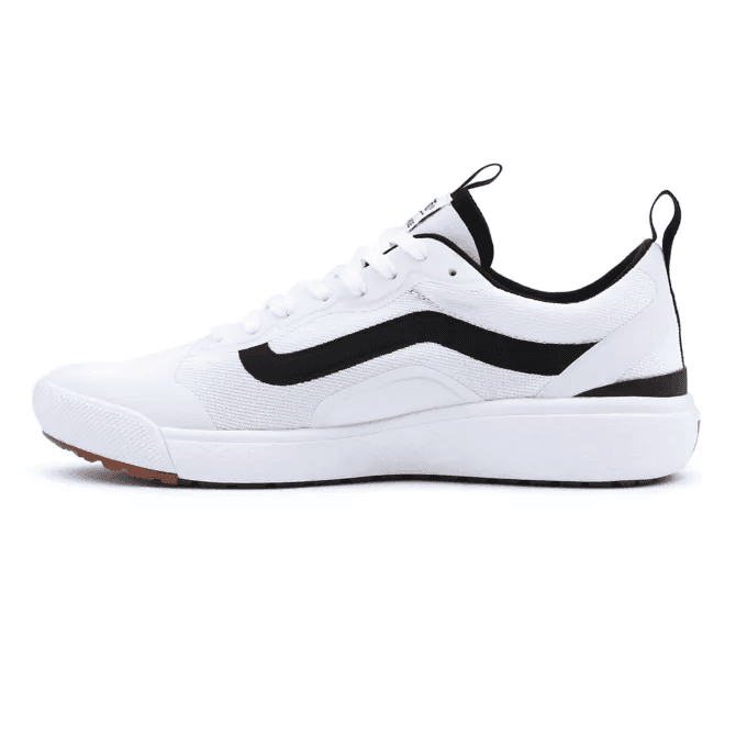 Vans UA UltraRange EXO Boty EU 36.5 VN0A4U1KWHT1 - náhled 2