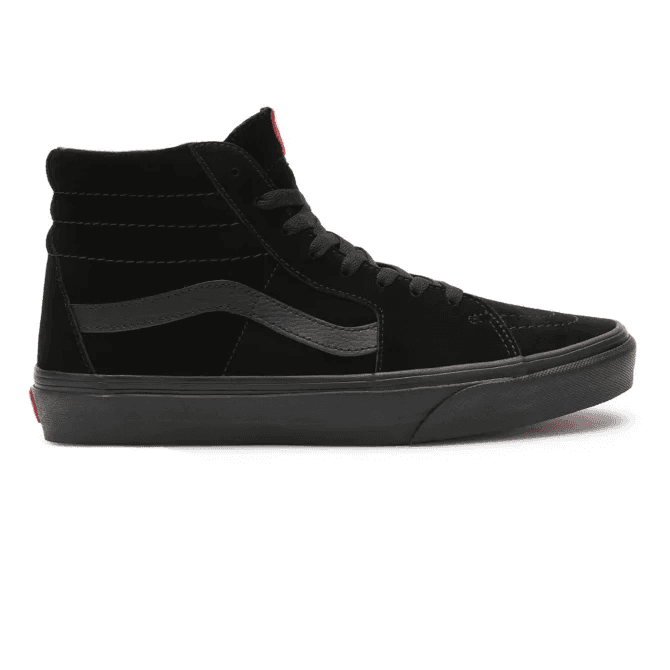 Vans UA SK8-Hi Boty EU