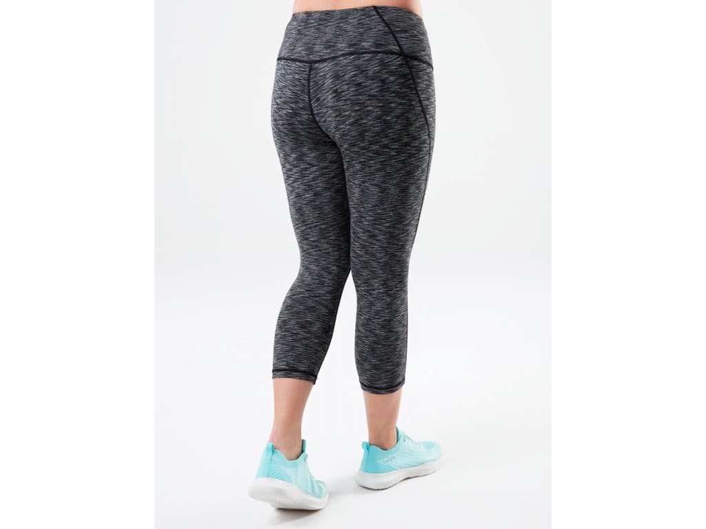 Loap MARIKA 3/4 Dámské legíny US XS TLW2111-V24XV - náhled 3