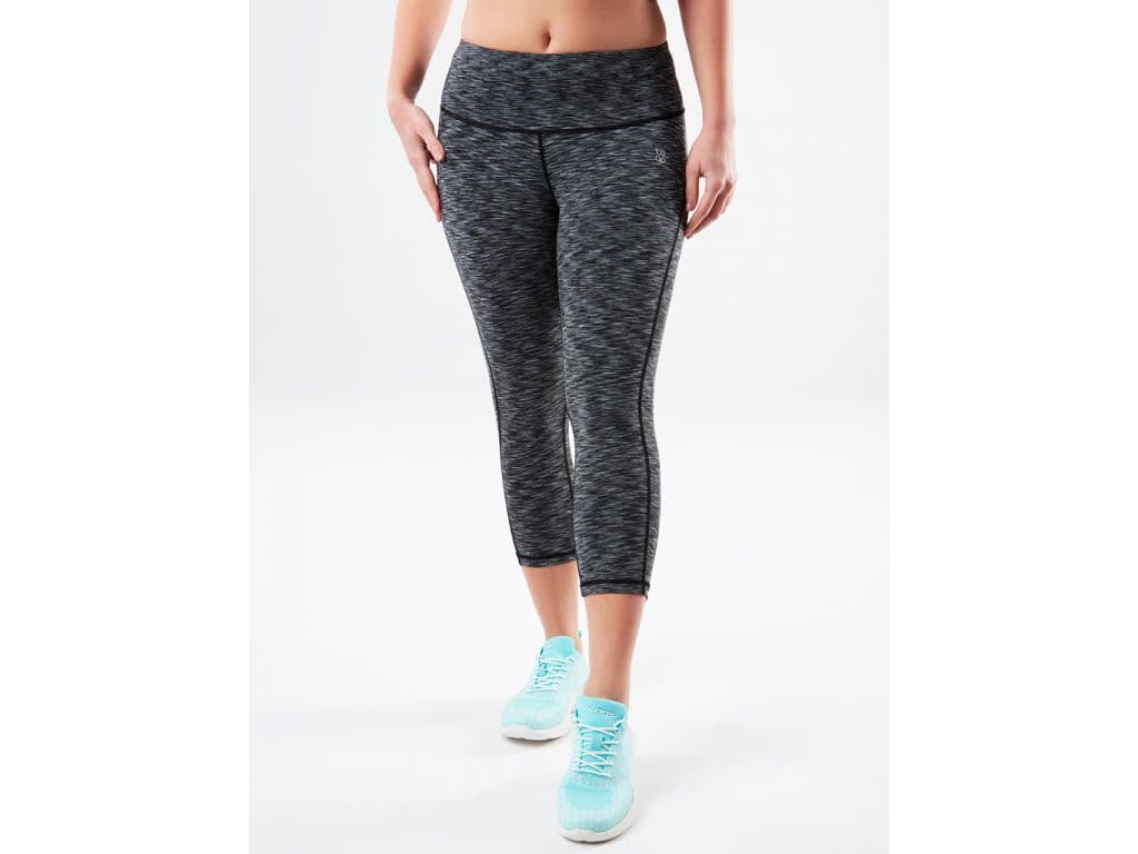 Loap MARIKA 3/4 Dámské legíny US XS TLW2111-V24XV - náhled 1