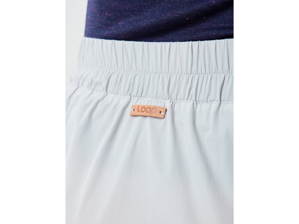 Loap UMIKO dámská sportovní sukně US XL SFW2115-T09T - náhled 4