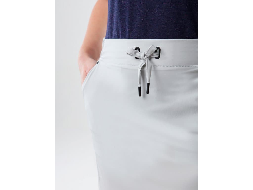 Loap UMIKO dámská sportovní sukně US XL SFW2115-T09T - náhled 5