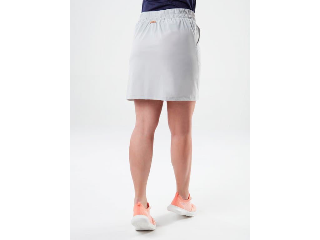 Loap UMIKO dámská sportovní sukně US XL SFW2115-T09T - náhled 3