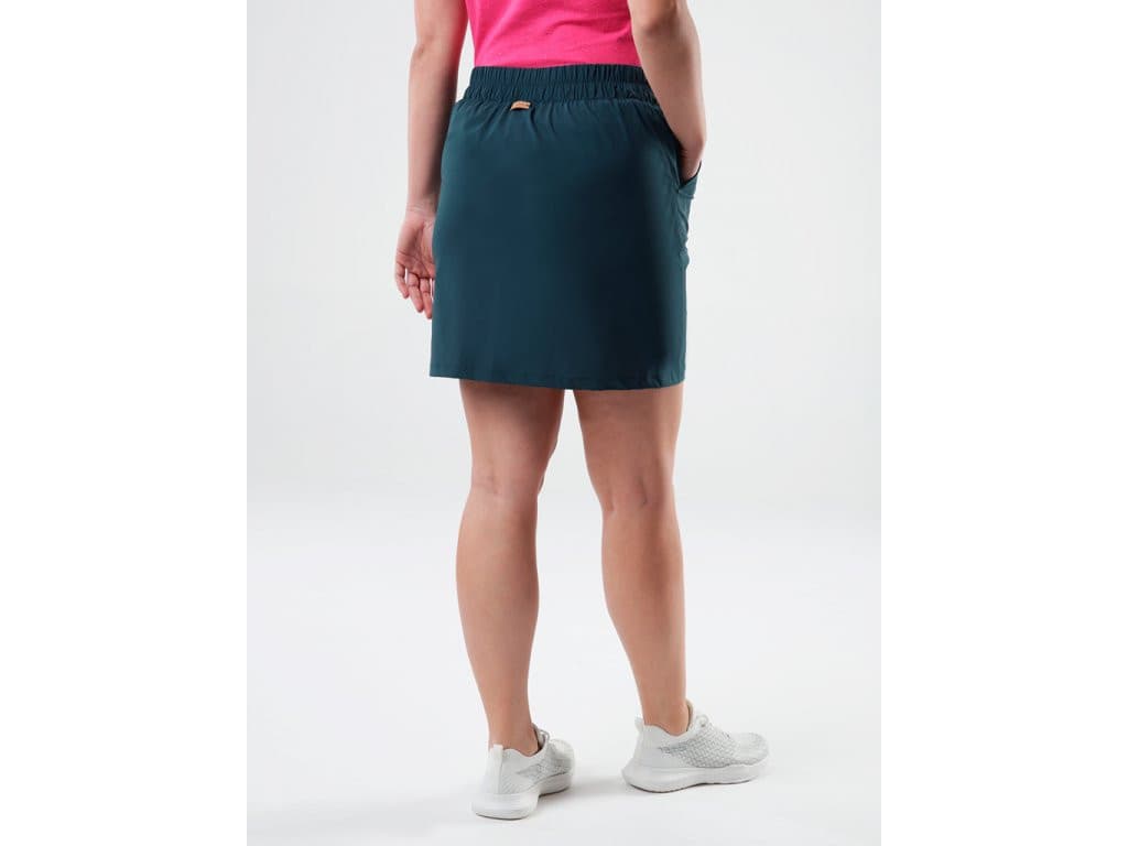 Loap UMIKO dámská sportovní sukně US M SFW2115-M97M - náhled 3