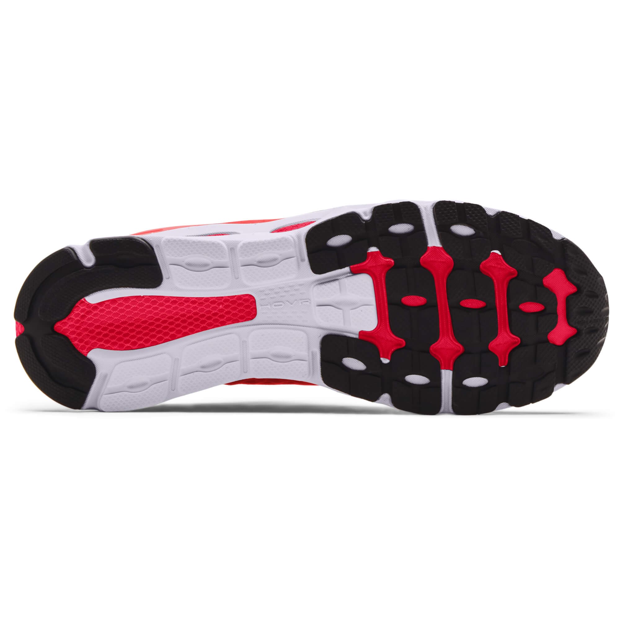Under Armour UA HOVR Infinite Summit 2 Pánské boty EU 47 3023633-601 - náhled 5