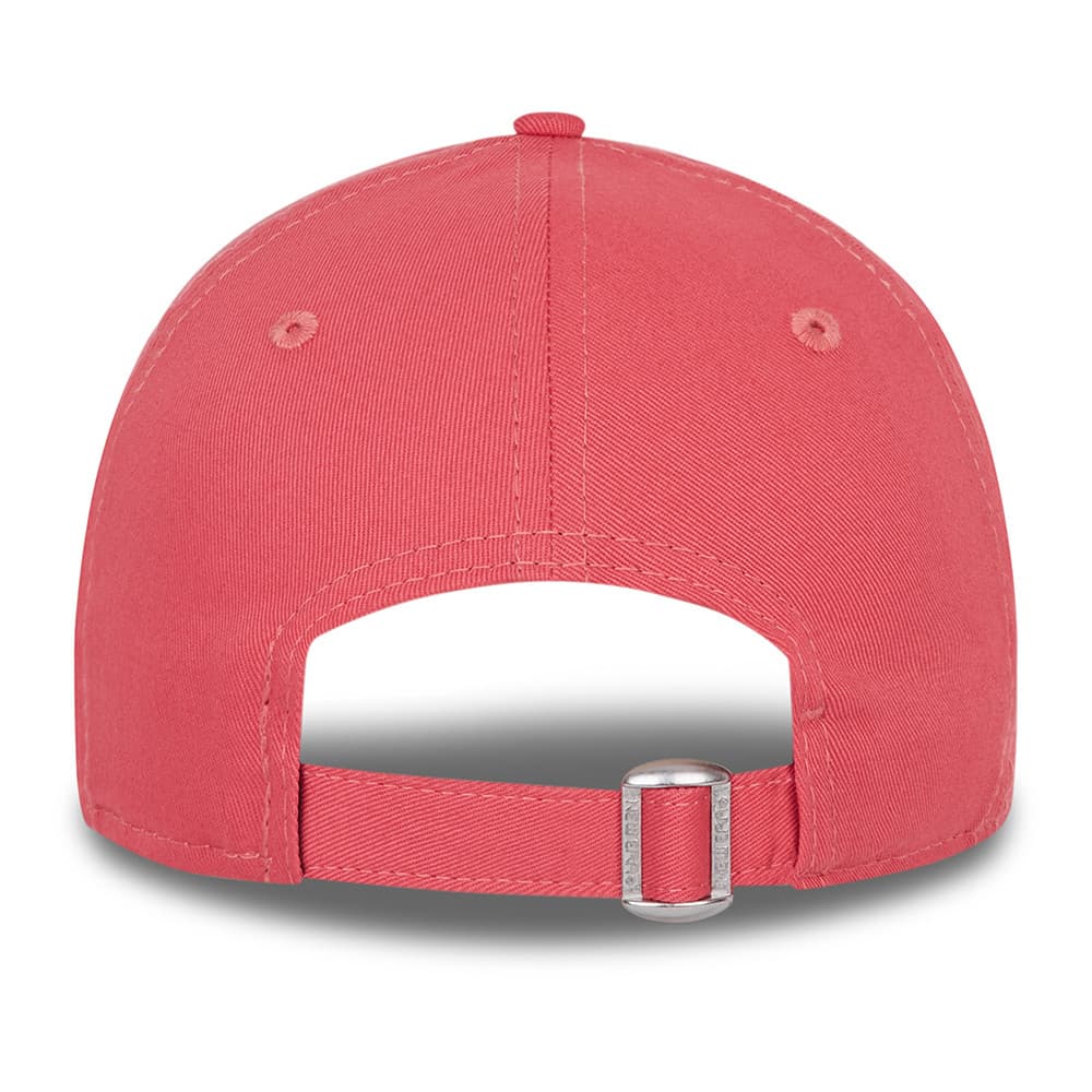 NEW ERA 940W MLB Wmns tonal LOSDOD Dámská kšiltovka US One Size 60137504 - náhled 2