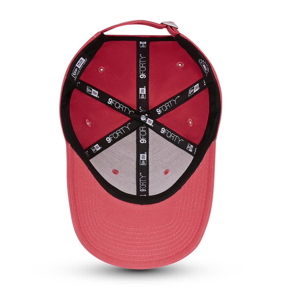 NEW ERA 940W MLB Wmns tonal LOSDOD Dámská kšiltovka US One Size 60137504 - náhled 3