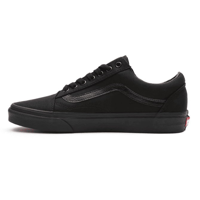 Vans UA Old Skool Boty EU 36.5 VN000D3HBKA1 - náhled 3
