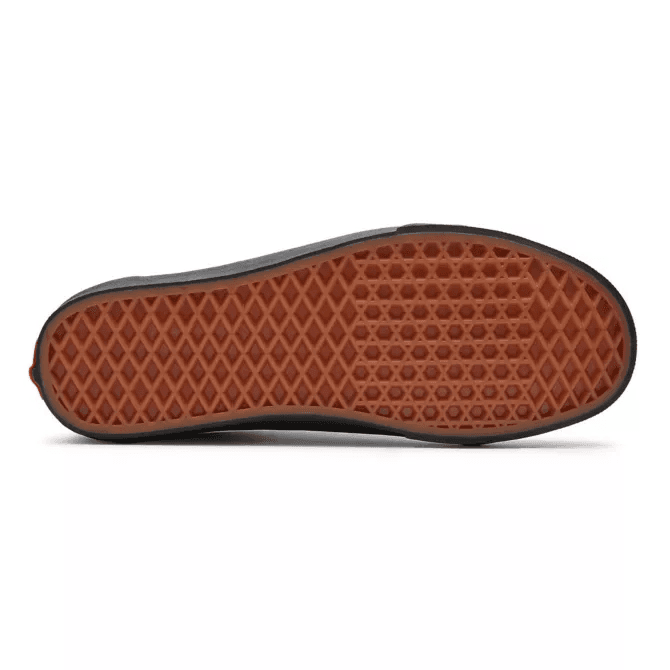 Vans UA Old Skool Boty EU 36.5 VN000D3HBKA1 - náhled 4