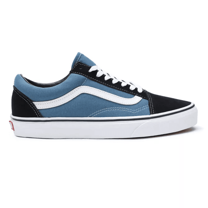 Vans UA Old Skool Pánské boty EU 41 VN000D3HNVY1 - náhled 2
