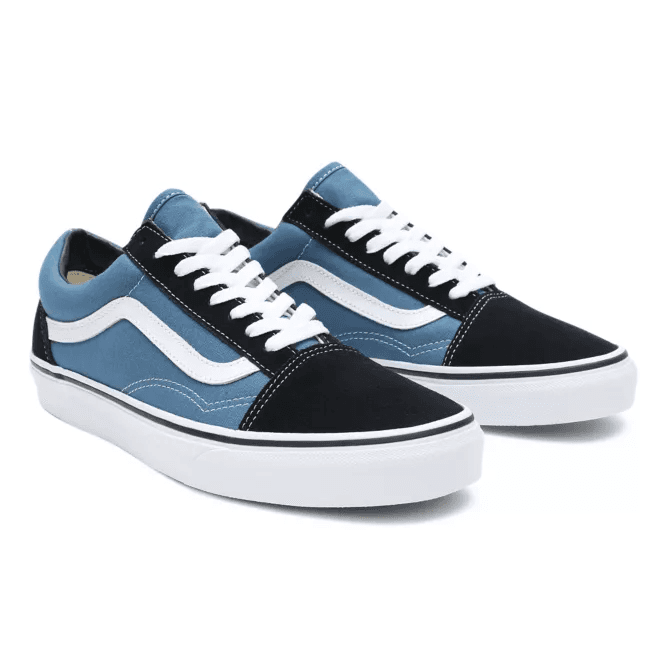 Vans UA Old Skool Pánské boty EU 41 VN000D3HNVY1 - náhled 1