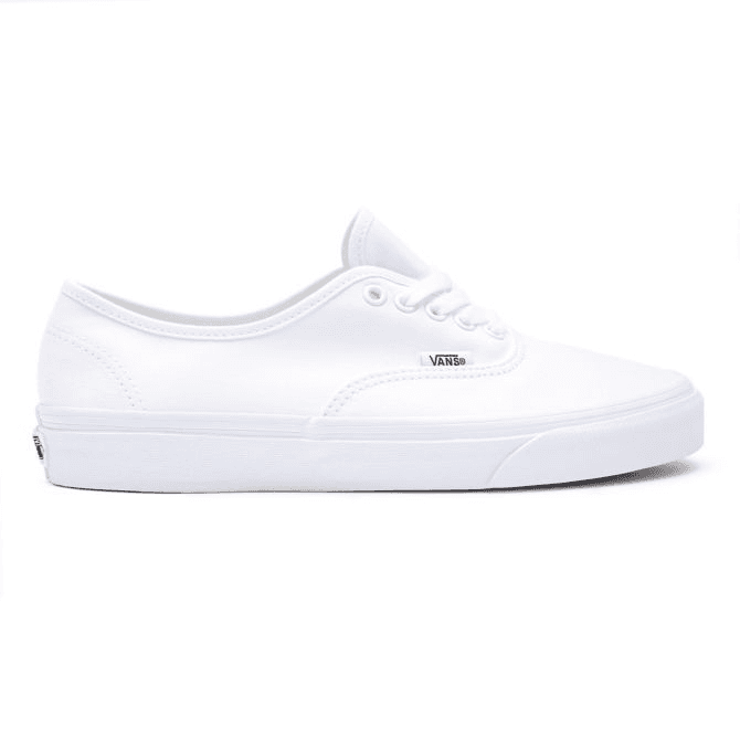 Vans UA Authentic Boty EU 46 VN000EE3W001 - náhled 2