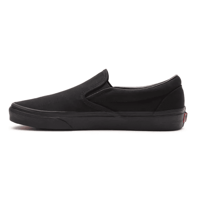 Vans UA Classic Slip-On Boty EU 36.5 VN000EYEBKA1 - náhled 3