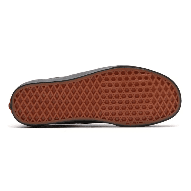 Vans UA Classic Slip-On Boty EU 36.5 VN000EYEBKA1 - náhled 4