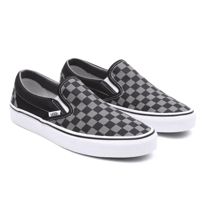 Vans UA Classic Slip-On Boty EU