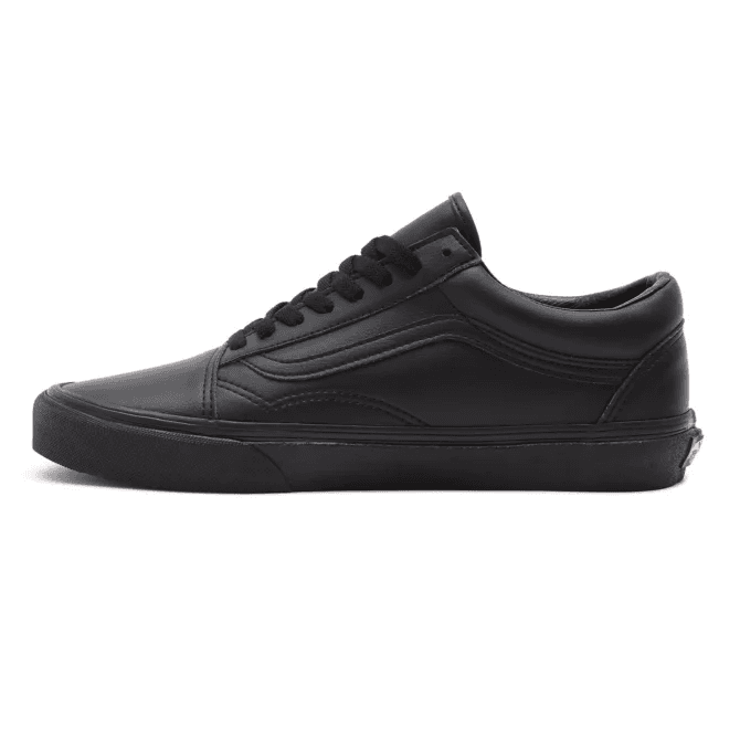 Vans UA Old Skool Boty EU 37 VN0A38G1PXP1 - náhled 3