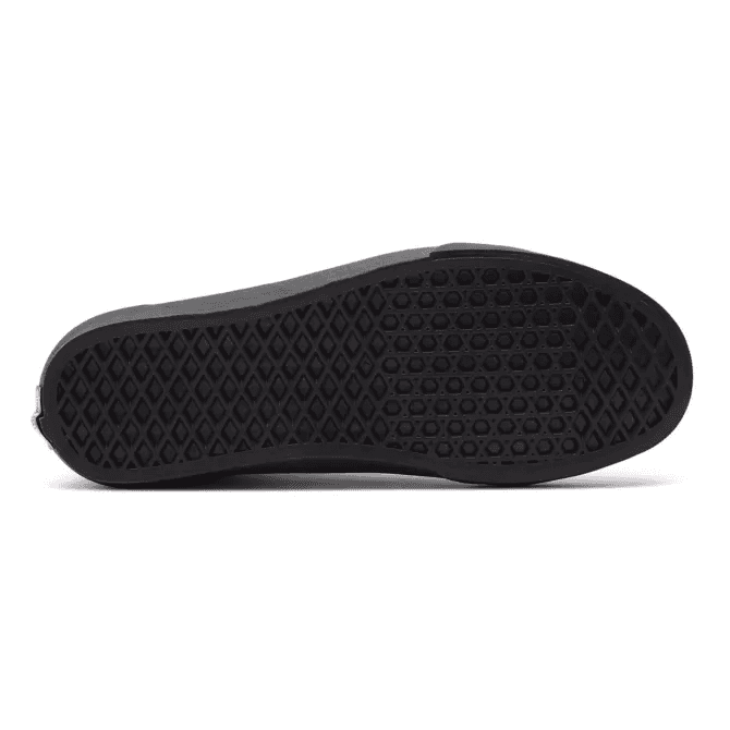 Vans UA Old Skool Boty EU 37 VN0A38G1PXP1 - náhled 4
