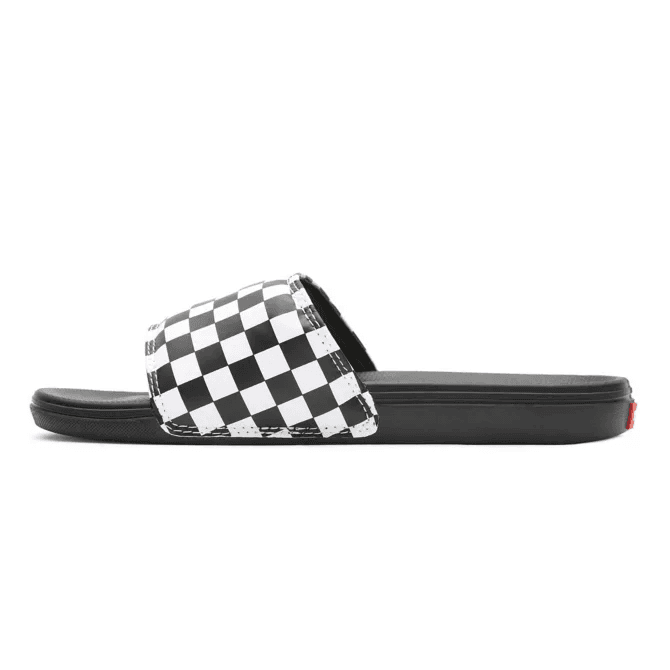 Vans MN La Costa Slide-On Pantofle EU 36.5 VN0A5HF527I1 - náhled 3