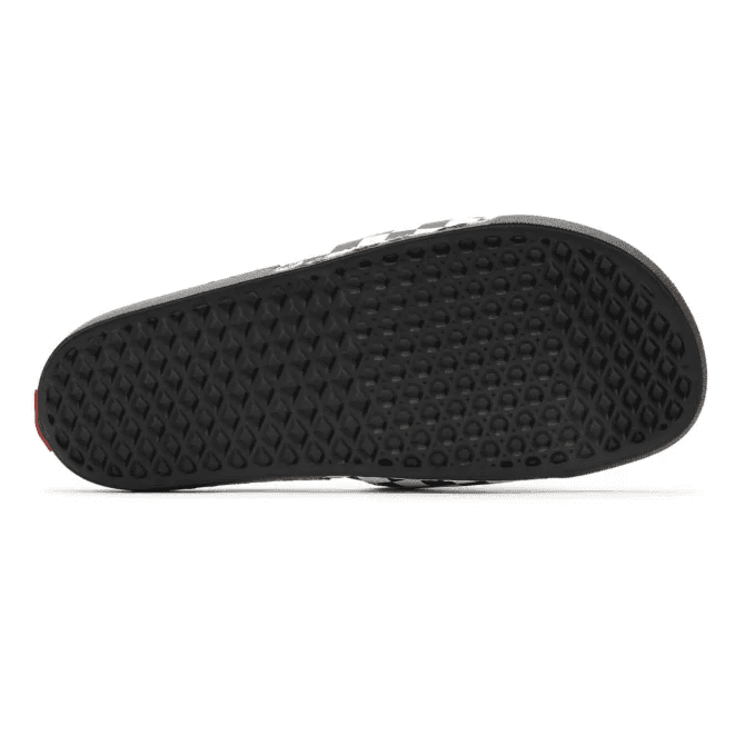 Vans MN La Costa Slide-On Pantofle EU 36.5 VN0A5HF527I1 - náhled 4