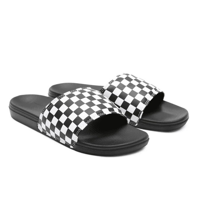 Vans MN La Costa Slide-On Pantofle EU 36.5 VN0A5HF527I1 - náhled 1
