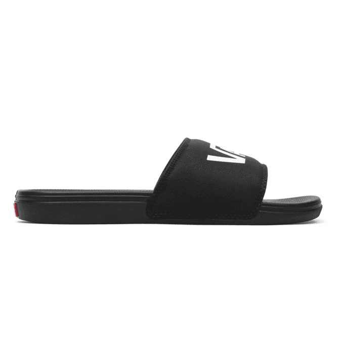 Vans MN La Costa Slide-On Pantofle EU 38 VN0A5HF5IX61 - náhled 2