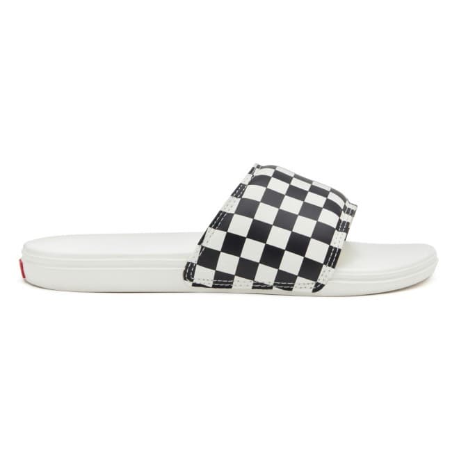 Vans WM La Costa Slide-On Pantofle EU 34.5 VN0A5HFER6R1 - náhled 2