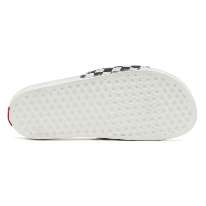 Vans WM La Costa Slide-On Pantofle EU 34.5 VN0A5HFER6R1 - náhled 3