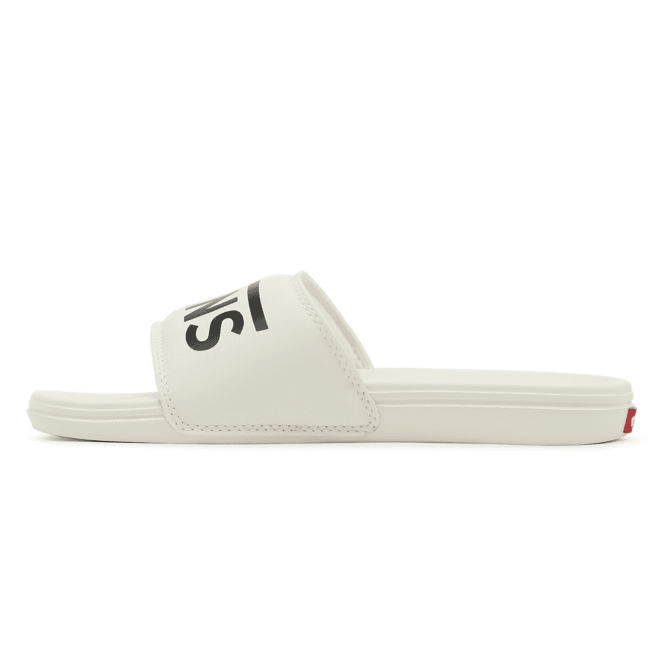 Vans WM La Costa Slide-On Pantofle EU 36 VN0A5HFEX0Z1 - náhled 3