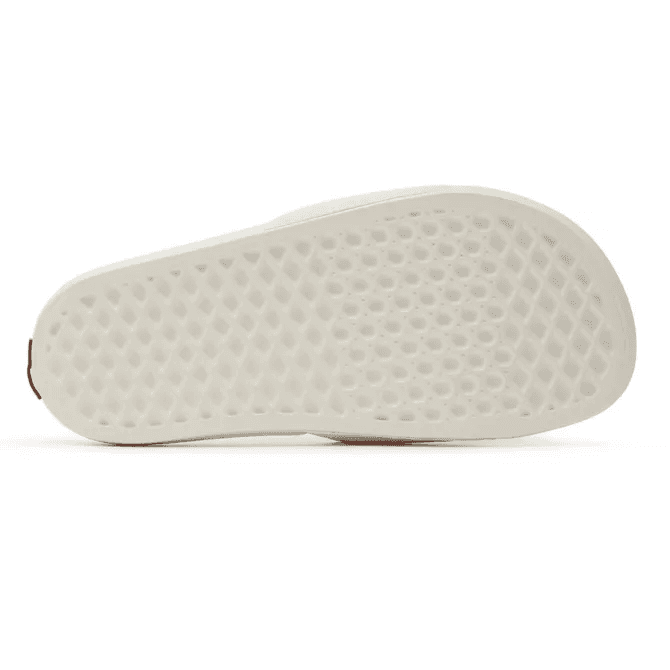 Vans WM La Costa Slide-On Pantofle EU 36 VN0A5HFEX0Z1 - náhled 4