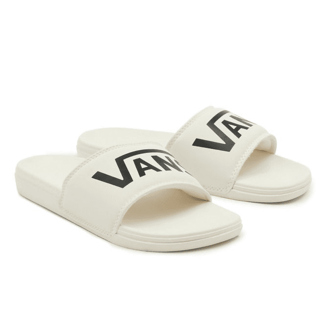 Vans WM La Costa Slide-On Pantofle EU