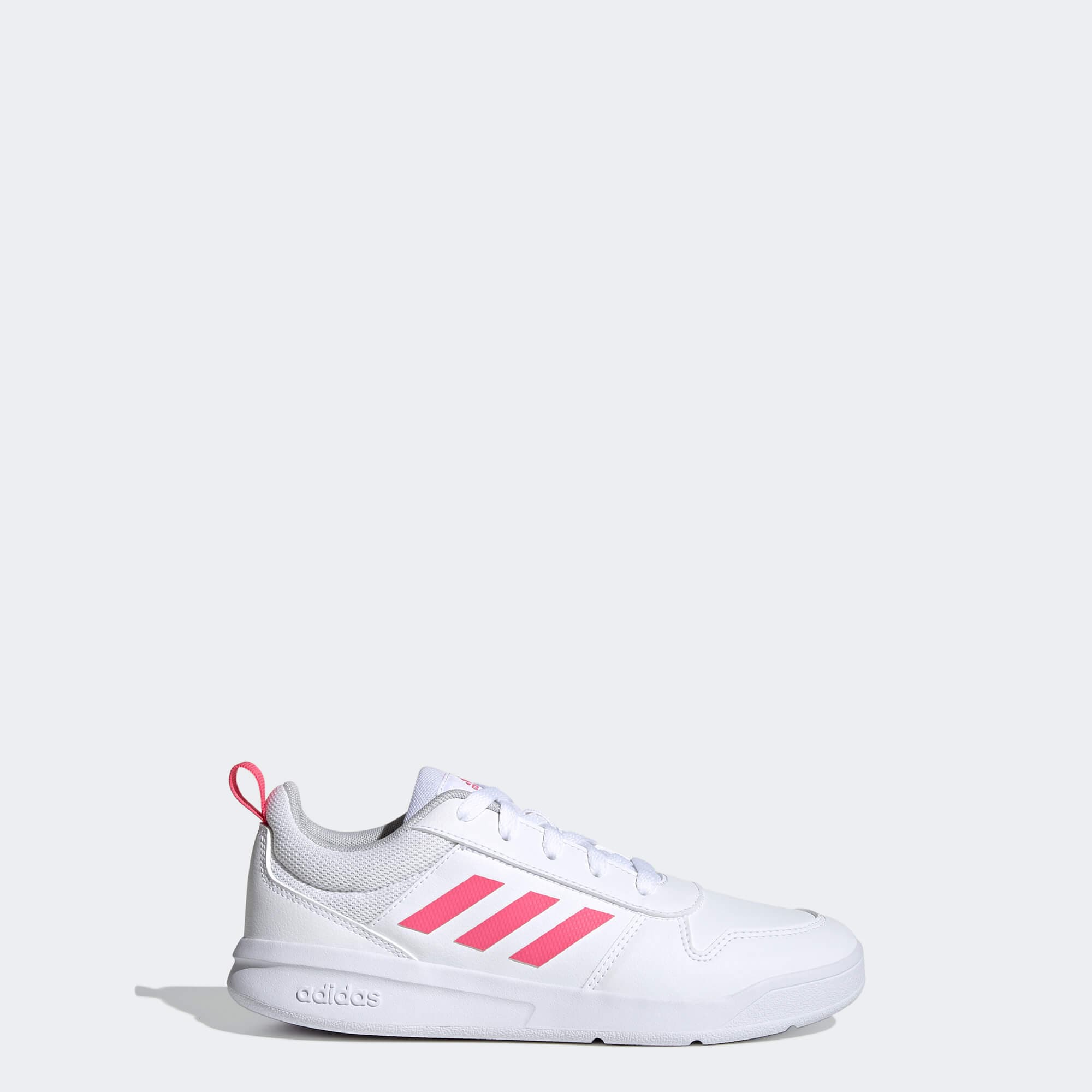 adidas Performance TENSAUR K Boty EU 35.5 S24034 - náhled 2