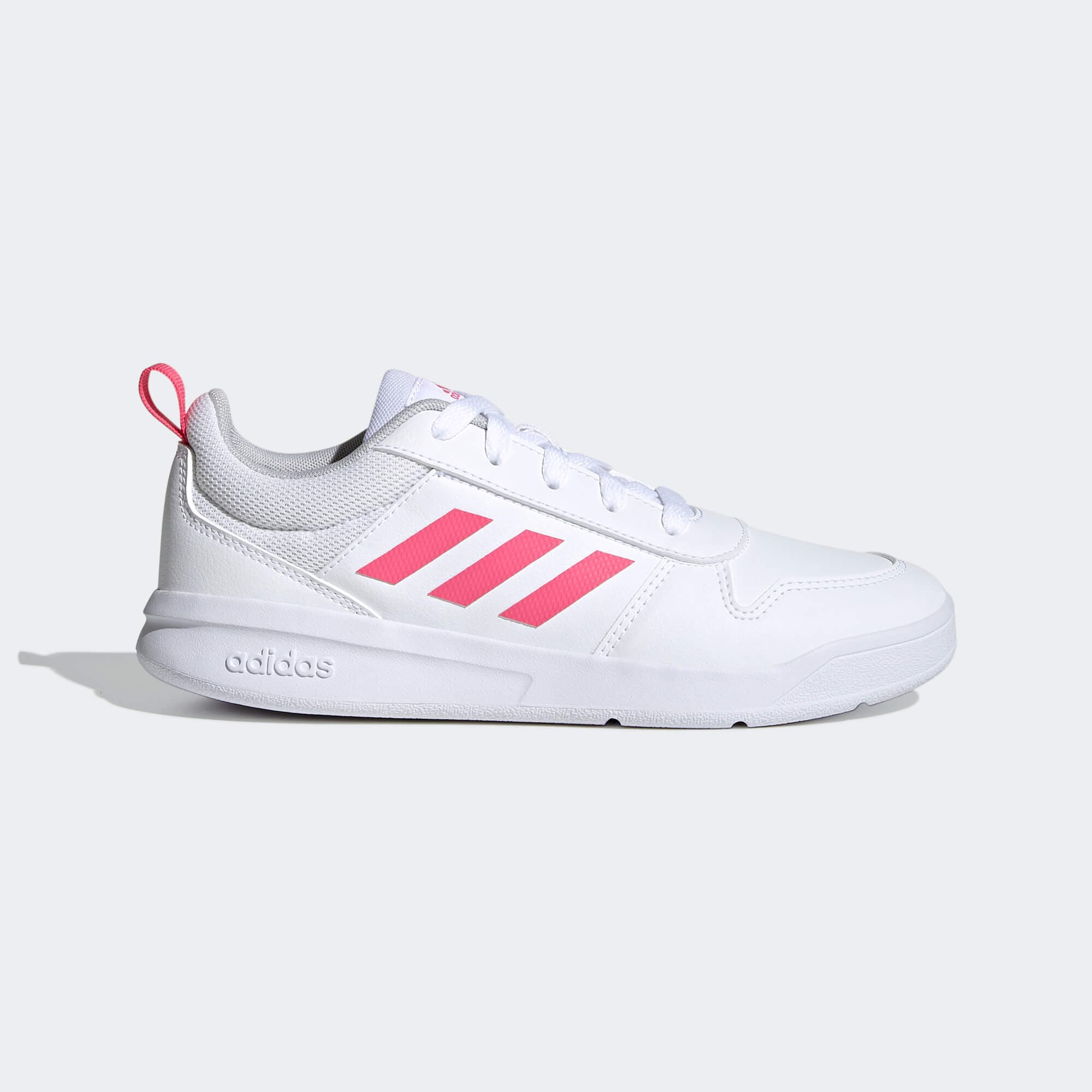 adidas Performance TENSAUR K Boty EU 35.5 S24034 - náhled 1