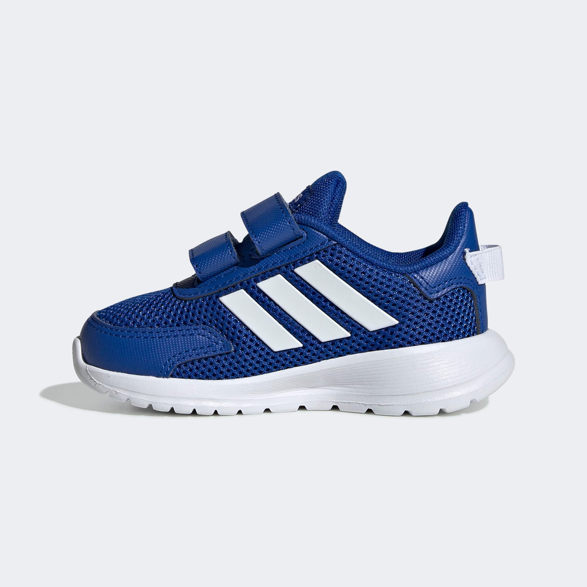 adidas Performance TENSAUR RUN I Dětské boty EU 20 EG4140 - náhled 3