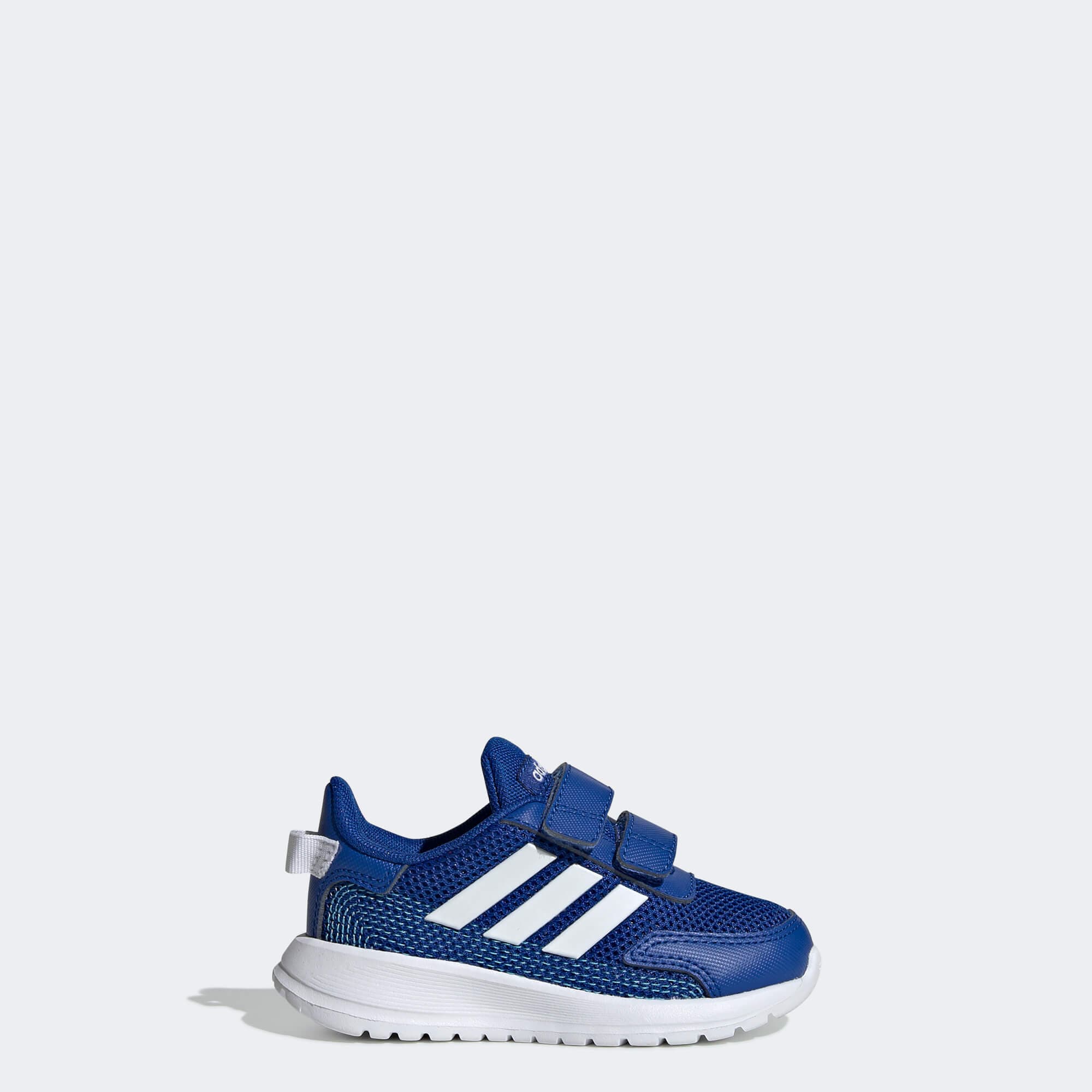 adidas Performance TENSAUR RUN I Dětské boty EU 20 EG4140 - náhled 2