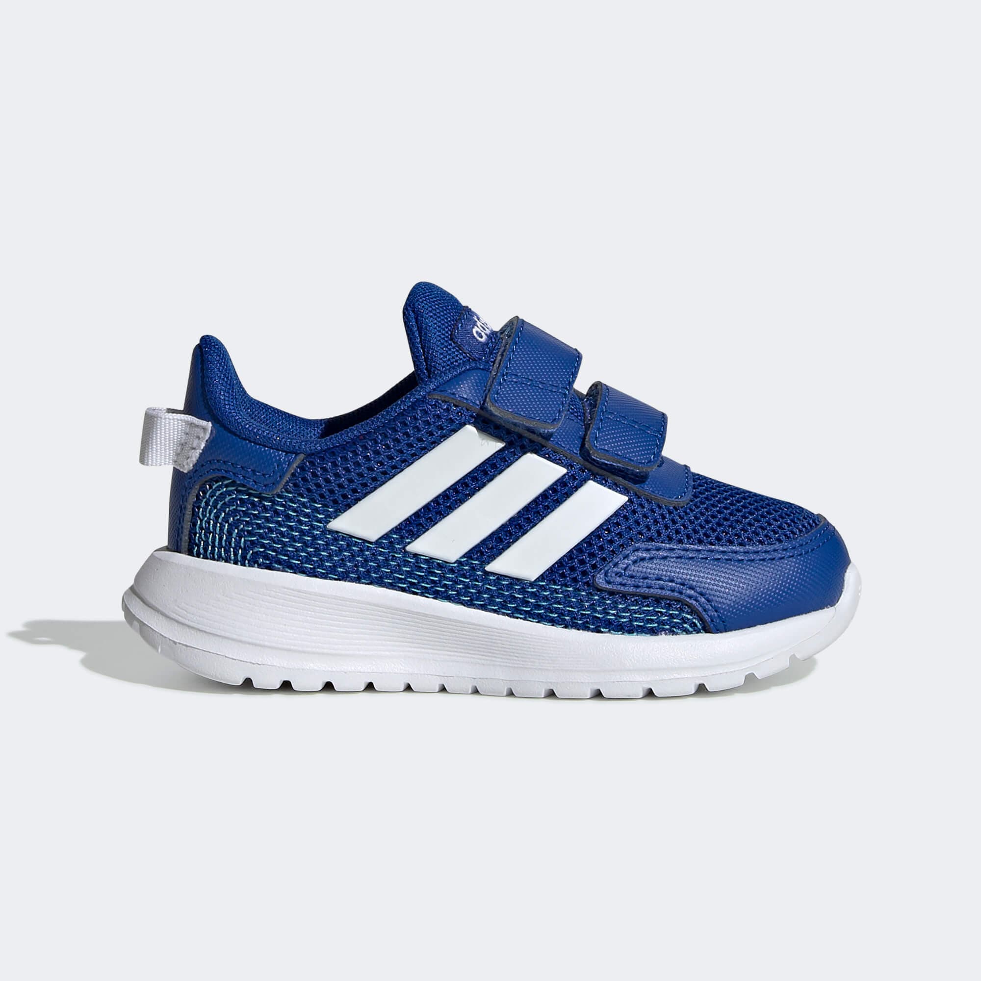 adidas Performance TENSAUR RUN I Dětské boty EU 20 EG4140 - náhled 1