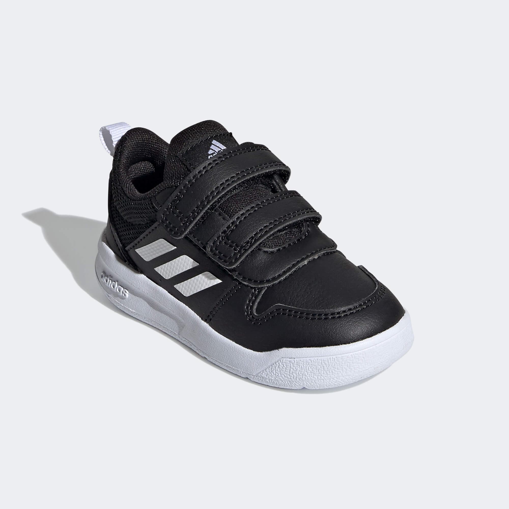 adidas Performance TENSAUR I Dětské boty EU 20 S24054 - náhled 4