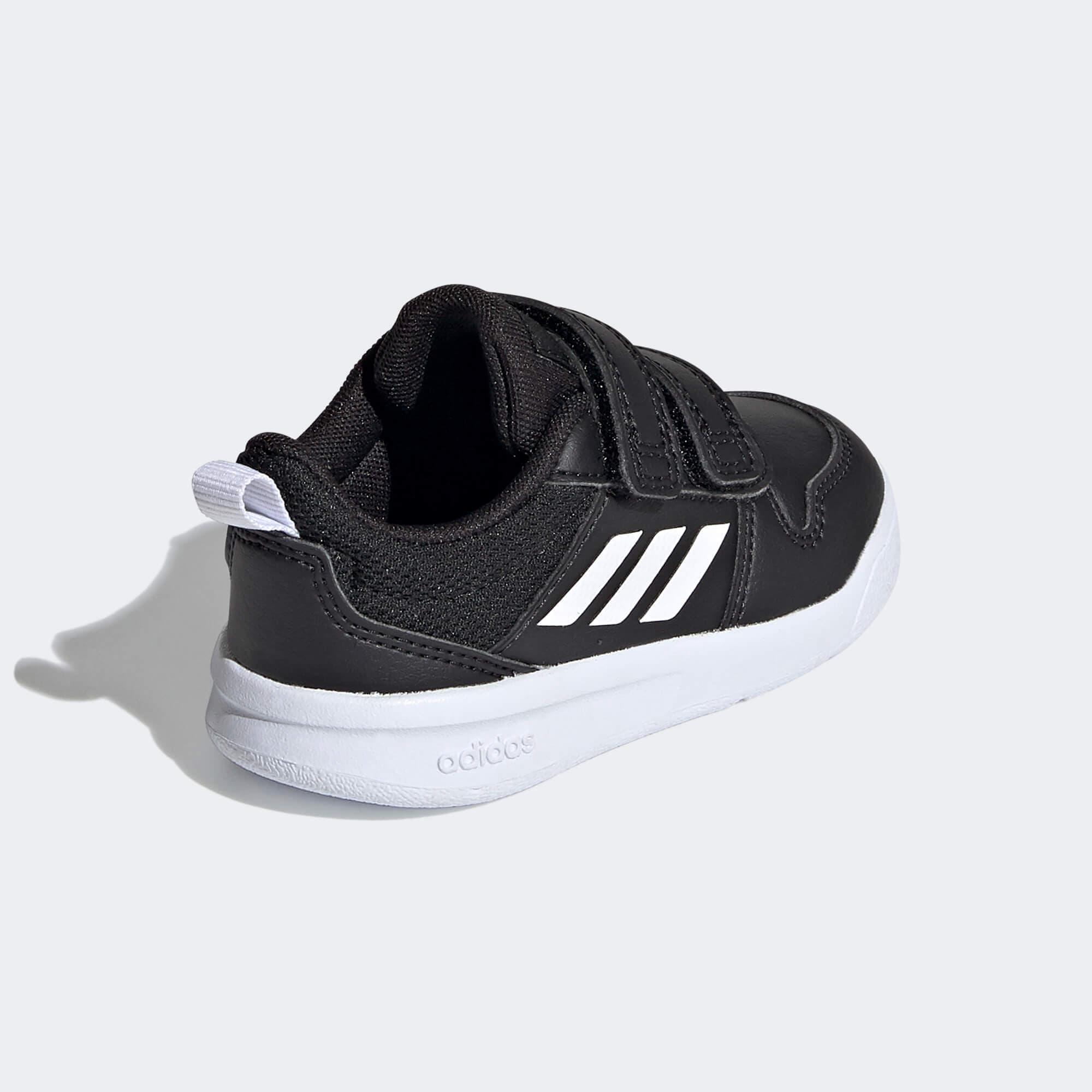 adidas Performance TENSAUR I Dětské boty EU 20 S24054 - náhled 5