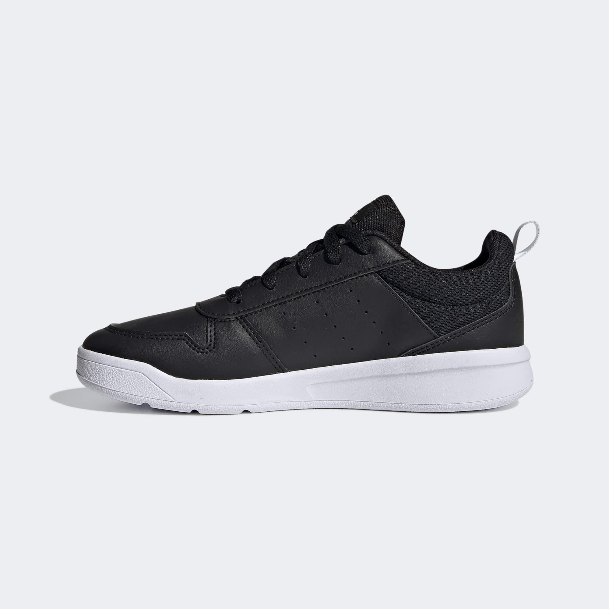 adidas Performance TENSAUR K Boty EU 28.5 S24036 - náhled 3