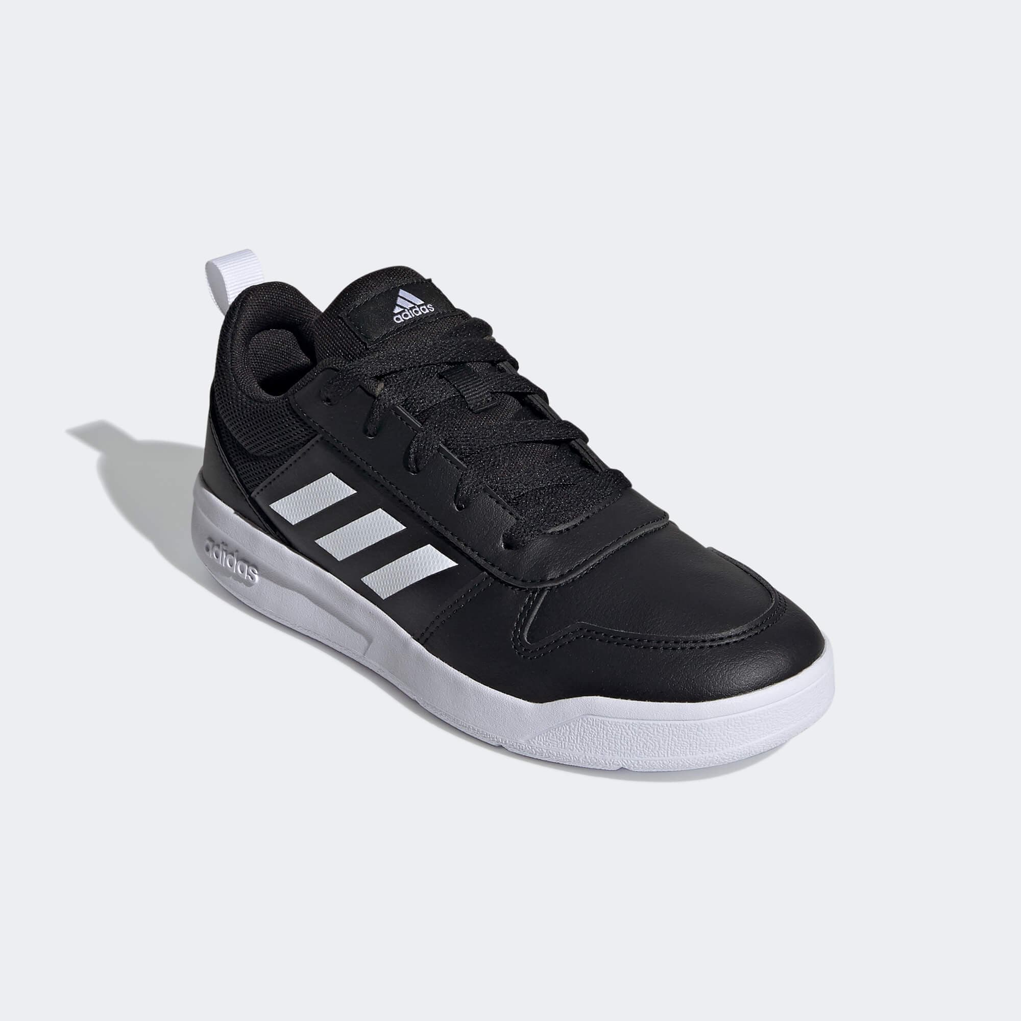 adidas Performance TENSAUR K Boty EU 28.5 S24036 - náhled 4