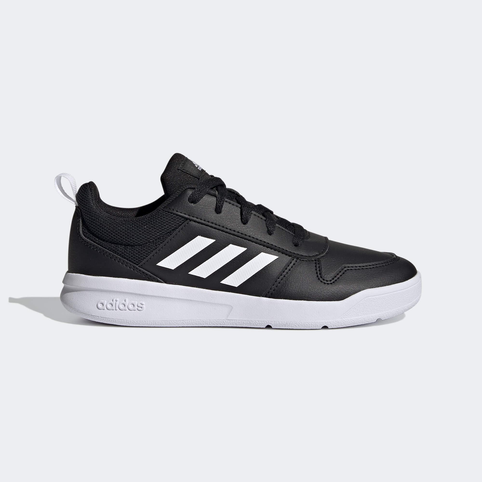 adidas Performance TENSAUR K Boty EU 28.5 S24036 - náhled 1