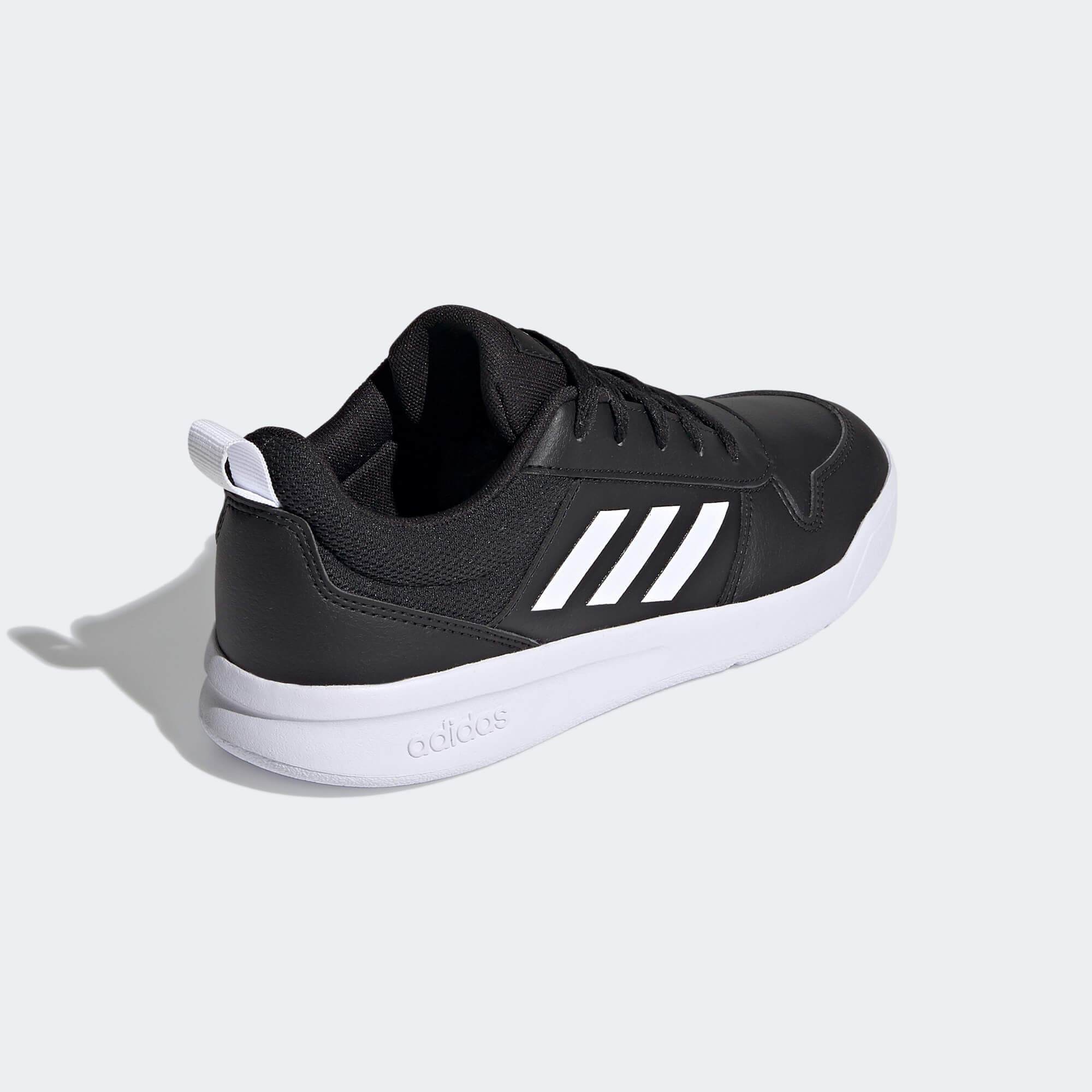 adidas Performance TENSAUR K Boty EU 28.5 S24036 - náhled 5