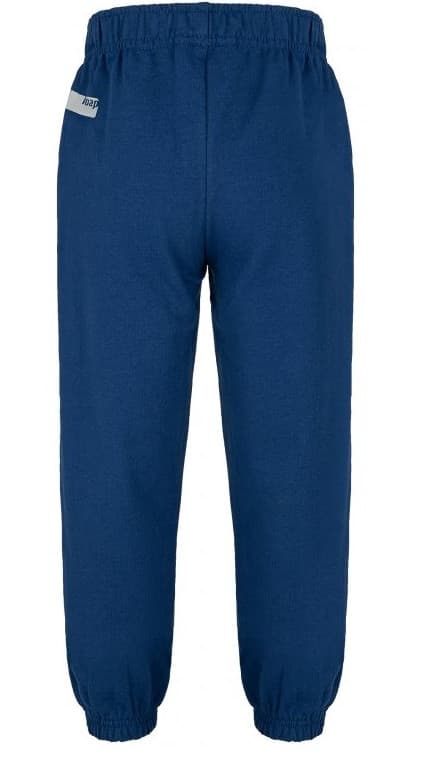 Loap DIPOLLO Dětské tepláky EU 122/128 CLK2166-L39LD - náhled 2
