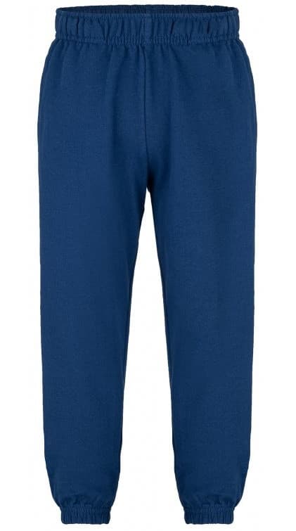 Loap DIPOLLO Dětské tepláky EU 122/128 CLK2166-L39LD - náhled 1