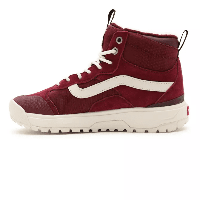 Vans UA UltraRange EXO Hi MTE-1 Dámské boty EU 36.5 VN0A5KS5A2D1 - náhled 3