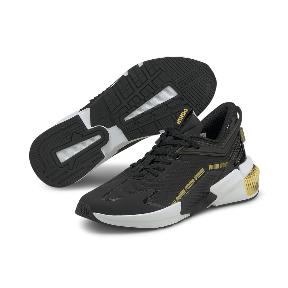Puma Provoke XT FTR Dámské boty EU 38 195269-01 - náhled 3
