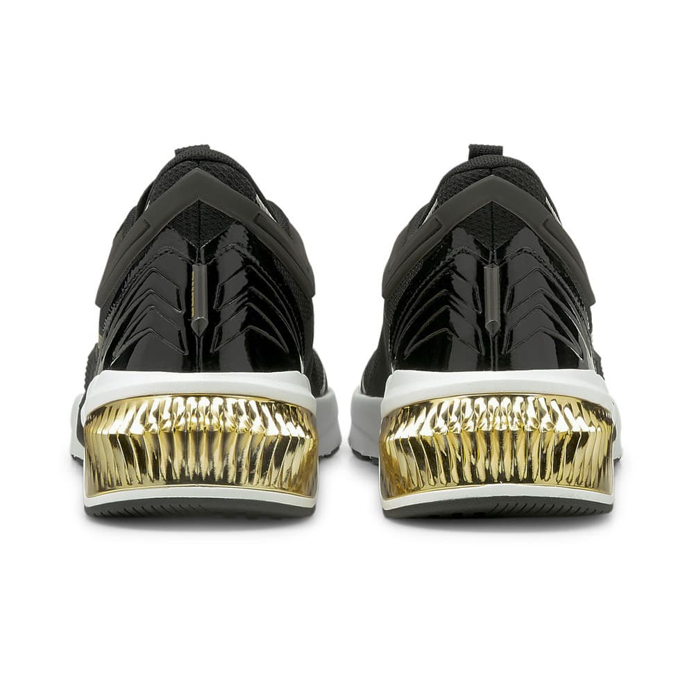 Puma Provoke XT FTR Dámské boty EU 38 195269-01 - náhled 5