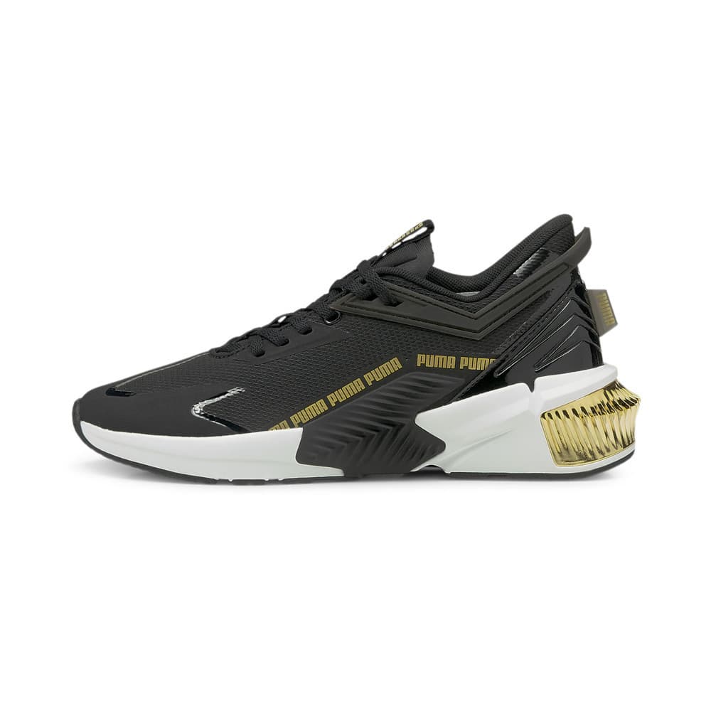 Puma Provoke XT FTR Dámské boty EU 38 195269-01 - náhled 1